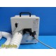 2013 Smiths Medical EQ-5000 Level 1 Equator Convective Warmer W/ Hose ~ 28390