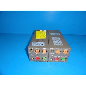 https://www.themedicka.com/1415-14960-thickbox/02-x-siemens-8791493e2507-coekgresppresstemp-module-87-91-493-e2507-2536.jpg