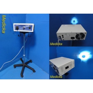 https://www.themedicka.com/14150-158576-thickbox/sunoptic-cauda-fiber-optic-xls-300-xenon-light-source-w-stand-lamp-334h-28389.jpg