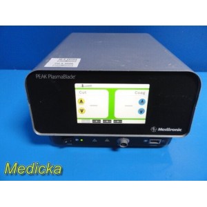 https://www.themedicka.com/14151-158588-thickbox/2014-medtronic-ps100-102-peak-plasma-blade-pulsar-ii-generator-sw-122-28394.jpg