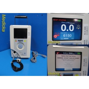 https://www.themedicka.com/14152-158600-thickbox/2012-cardiac-assist-tandemheart-ptva-system-escort-controller-ec-1000-28375.jpg