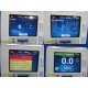 2012 Cardiac Assist TandemHeart PTVA System Escort Controller EC-1000 ~ 28375