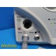 2012 Cardiac Assist TandemHeart PTVA System Escort Controller EC-1000 ~ 28375