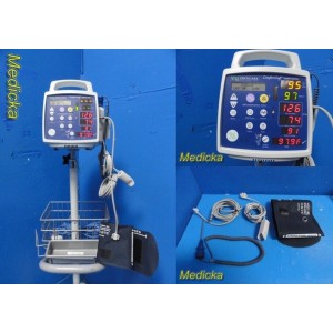 https://www.themedicka.com/14154-158624-thickbox/criticare-system-inc-csi-comfort-cuff-506nt3-series-monitor-w-leadsstand28377.jpg