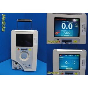 https://www.themedicka.com/14156-158648-thickbox/cardiac-assist-tandem-heart-ptva-system-escort-controller-2020-pm-28378.jpg