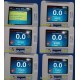 Cardiac Assist Tandem Heart PTVA System Escort Controller, 2020 PM ~ 28378
