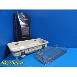 https://www.themedicka.com/14159-158684-thickbox/symmetry-medical-9040-flashpak-large-sterilization-container-w-basket-28383.jpg