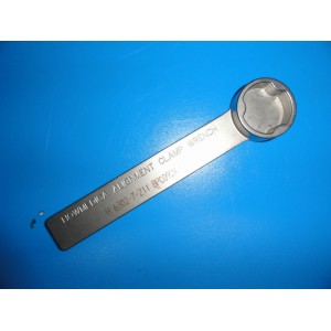 https://www.themedicka.com/1416-14966-thickbox/stryker-howmedica-osteonics-6302-7-211-alignment-clamp-socket-wrench-2934.jpg