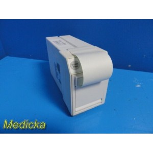 https://www.themedicka.com/14161-158708-thickbox/2007-ge-datex-ohmeda-type-e-rec-00-recorder-printer-module-28413.jpg