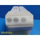 2007 GE Datex Ohmeda Type E-REC-00 Recorder/Printer Module ~ 28413