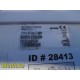 2007 GE Datex Ohmeda Type E-REC-00 Recorder/Printer Module ~ 28413