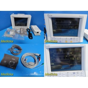 https://www.themedicka.com/14165-158751-thickbox/datascope-passport-xg-colored-screen-patient-monitor-w-ecg-nbp-leads-28410.jpg