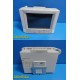 Datascope Passport XG Colored Screen Patient Monitor W/ ECG & NBP Leads ~ 28410