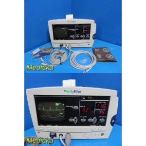 https://www.themedicka.com/14167-158775-thickbox/wa-protocol-inc-62000-series-patient-monitor-w-ecg-spo2-nbp-leads-28412.jpg