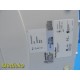 WA Protocol Inc 62000 Series Patient Monitor W/ ECG, SpO2 & NBP Leads ~ 28412
