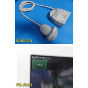 https://www.themedicka.com/14169-158799-thickbox/philips-v6-2-broadband-curved-volume-array-transducer-volumetric-probe-28404.jpg