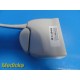 Philips V6-2 Broadband Curved Volume Array Transducer, Volumetric Probe ~ 28404