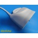 Philips V6-2 Broadband Curved Volume Array Transducer, Volumetric Probe ~ 28404