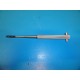 V. Mueller NL9218-013 COLLIS Cervical T-Handle Angled Cup Curette No 1(4795)