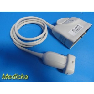 https://www.themedicka.com/14171-158823-thickbox/philips-x6-1-p-n-453561247503-x-matrix-purewave-crystal-ultrasound-probe-28406.jpg