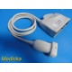 Philips X6-1 P/N 453561247503 X-Matrix PureWave Crystal Ultrasound Probe ~ 28406