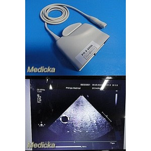 https://www.themedicka.com/14173-158847-thickbox/philips-s12-4-p-n-453561270612-sector-array-ultrasound-transducer-probe-28403.jpg