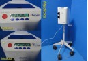 2017 Respirtech Philips The Incourage System ICS-IM-US High Freq Device ~ 28397