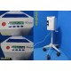 2017 Respirtech Philips The Incourage System ICS-IM-US High Freq Device ~ 28397