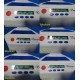2017 Respirtech Philips The Incourage System ICS-IM-US High Freq Device ~ 28397