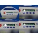 2017 Respirtech Philips The Incourage System ICS-IM-US High Freq Device ~ 28397