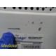 2017 Respirtech Philips The Incourage System ICS-IM-US High Freq Device ~ 28397