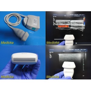 https://www.themedicka.com/14175-158871-thickbox/philips-l17-5-linear-array-ultrasound-transducer-probe-ref-453561211632-28398.jpg