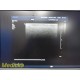 Philips L17-5 Linear Array Ultrasound Transducer Probe Ref 453561211632 ~ 28398