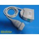 Philips L17-5 Linear Array Ultrasound Transducer Probe Ref 453561211632 ~ 28398