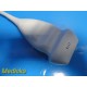 Philips L17-5 Linear Array Ultrasound Transducer Probe Ref 453561211632 ~ 28398