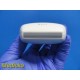 Philips L17-5 Linear Array Ultrasound Transducer Probe Ref 453561211632 ~ 28398