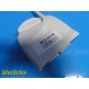Philips L17-5 Linear Array Ultrasound Transducer Probe Ref 453561211632 ~ 28398