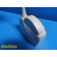 Philips L17-5 Linear Array Ultrasound Transducer Probe Ref 453561211632 ~ 28398
