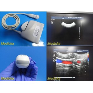 https://www.themedicka.com/14176-158882-thickbox/philips-c8-5-p-n-453561190821-micro-convex-array-ultrasound-transducer-28399.jpg