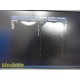 Philips C8-5 P/N 453561190821 Micro Convex Array Ultrasound Transducer ~ 28399