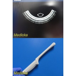 https://www.themedicka.com/14177-158893-thickbox/philips-c8-4v-convex-array-endocavity-ultrasound-transducer-453561287503-28400.jpg