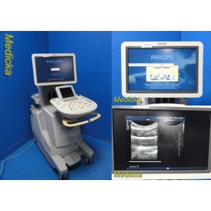 https://www.themedicka.com/14178-158905-thickbox/2006-philips-iu22-diagnostic-ultrasound-system-p-n-8500-0064-w-o-probes-28402.jpg