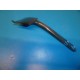 Zimmer 3088-03 Hohmann (Homan) Orthopedic Retractor (5613 )