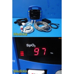 https://www.themedicka.com/14180-158929-thickbox/ge-dinamap-procare-dpc300n-en-patient-monitor-w-leads-power-supply-28799.jpg