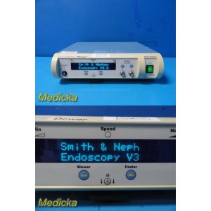 https://www.themedicka.com/14181-158941-thickbox/smith-nephew-endoscopy-7205841-dyonics-power-control-unit-28800.jpg