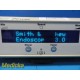 Smith & Nephew Endoscopy 7205841 DYONICS Power Control Unit ~ 28800