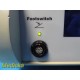 Smith & Nephew Endoscopy 7205841 DYONICS Power Control Unit ~ 28800