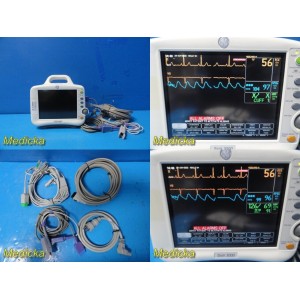 https://www.themedicka.com/14183-158965-thickbox/2008-ge-dash-3000-p-n-2035598-103-patient-monitor-w-ecgnbpspo2-leads-28803.jpg