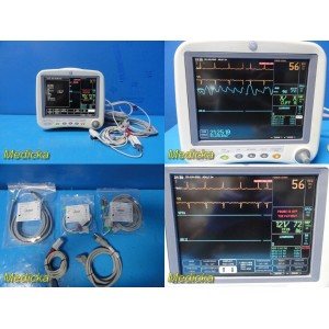https://www.themedicka.com/14184-158977-thickbox/2008-ge-dash-4000-multiparameter-patient-monitor-masimo-spo2-w-leads28804.jpg