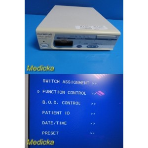 https://www.themedicka.com/14186-159000-thickbox/olympus-visera-otv-s7-digital-processor-camera-controller-ntsc-28444.jpg